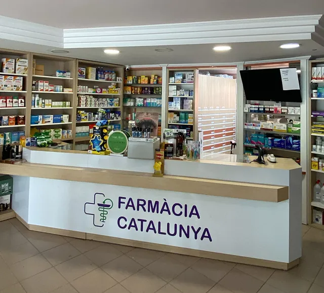 Productos farmacéuticos